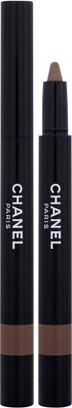 Produktbild Chanel Stylo Ombre & Contour No 12 (12 Contour Clair)