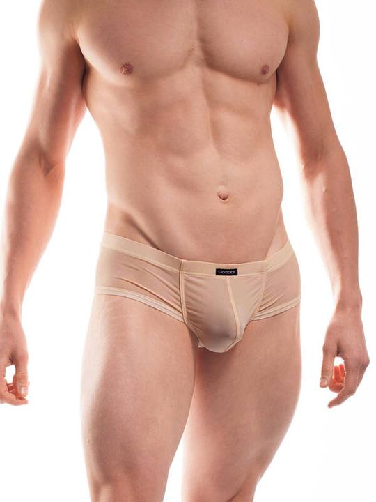 Actual product image Wojoer Hipster (XL)