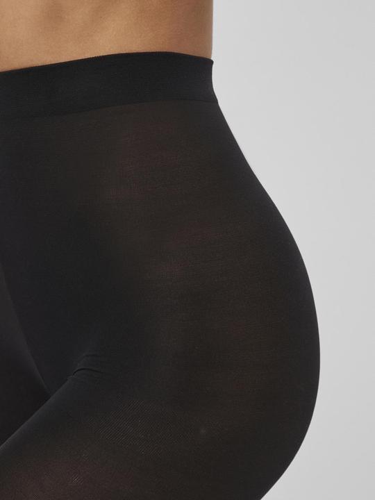 Produktbild Vila 2er-Pack 60 Denier Tights (60 DEN, L/XL)