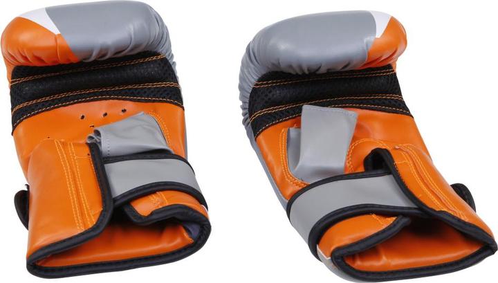 Image du produit Ju-Sports Gant de sac de sable bag power (L)
