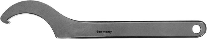 Produktbild Amf Hakenschlüssel mit Nase (195 mm, 180 mm, 190 mm, 185 mm)
