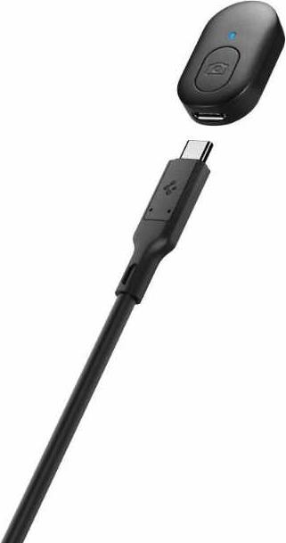 Actual product image Spigen Selfie Stick Wondersnap MagFit S570W Compatible