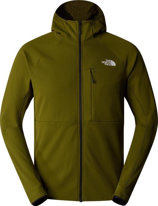 Forest Olive