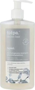Tolpa Dermo Hair (250 ml, Flüssiges Shampoo)
