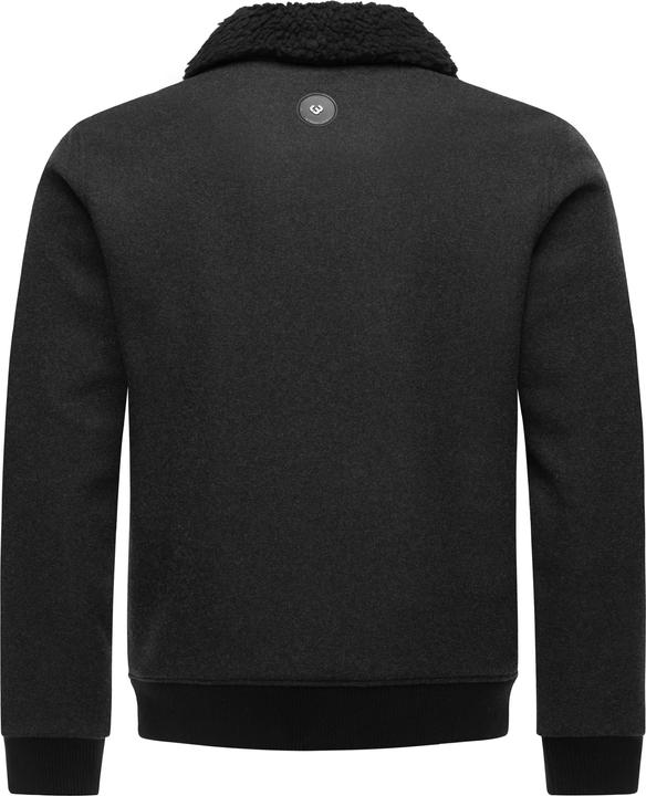 Produktbild Ragwear Sivval Felt (L)