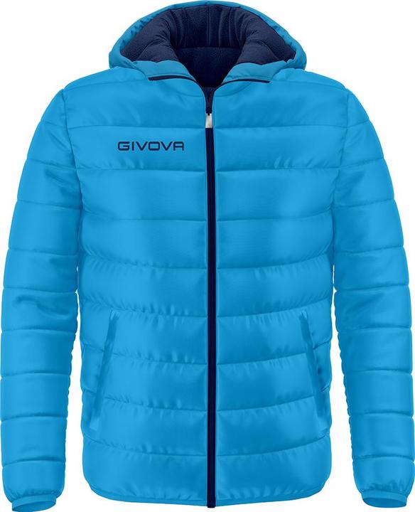 Immagine prodotto Givova Olanda (L)