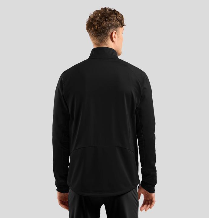 Produktbild Odlo Brensholmen (M)