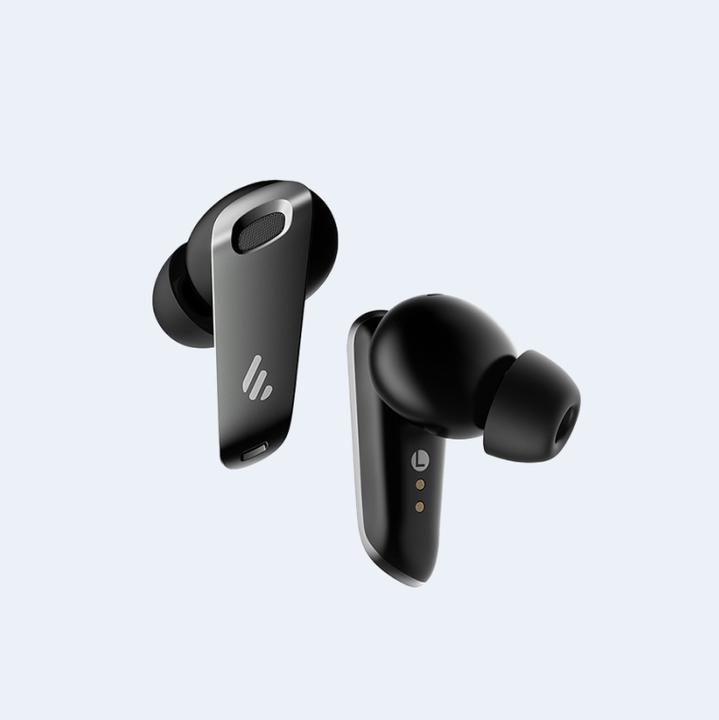 Productafbeelding Edifier NeoBuds Pro (ANC, 6 h, Bedraad)