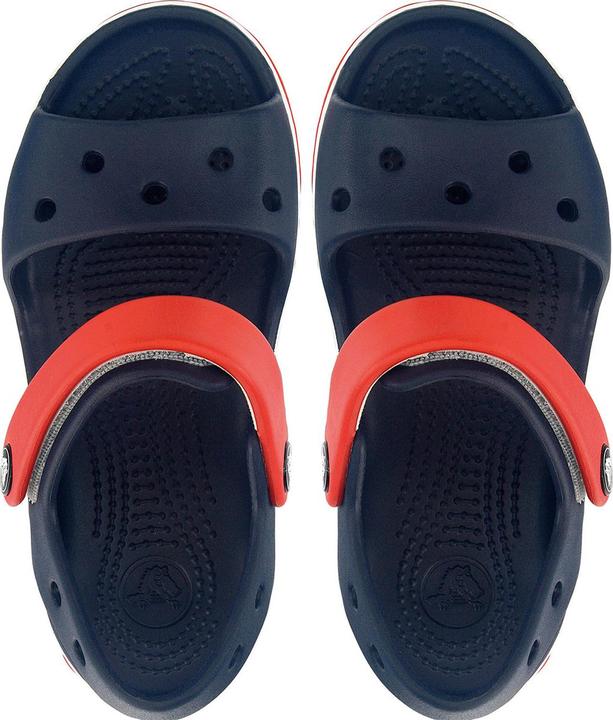 Image du produit Crocs Crocband (24)