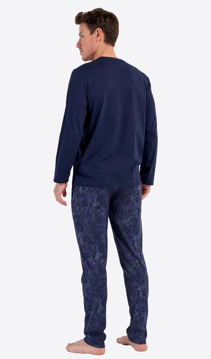 Produktbild HOM Pyjama Kenny (M)