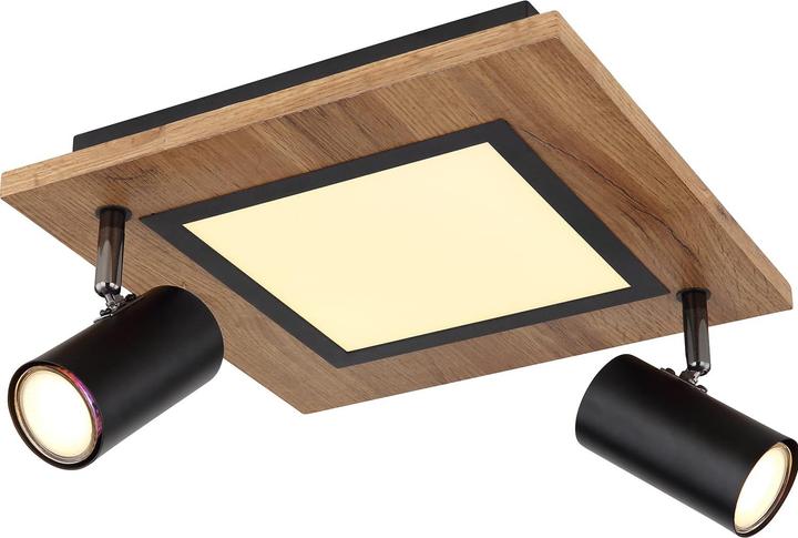Image du produit Globo Ulla (1000 lm)