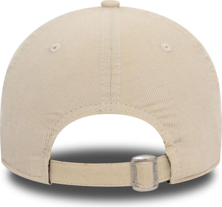 Immagine prodotto New Era 9Forty Cappellino Strapback - BABY CORDE Stade Toulousain