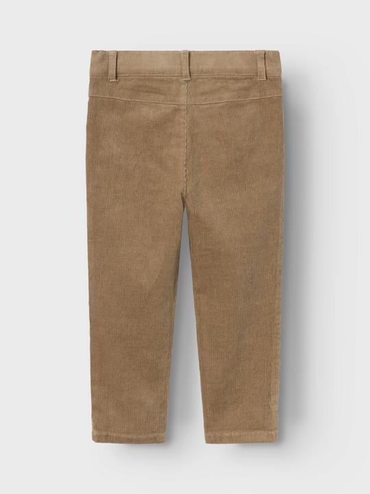 Immagine prodotto Name it Pantaloni dal taglio regolare (98)