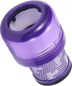Image du produit Kaufsignal Filtereinheit kompatibel für Dyson V12