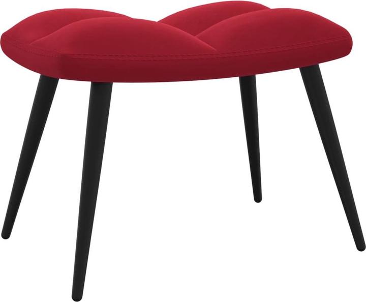 Immagine prodotto VidaXL Relaxstuhl