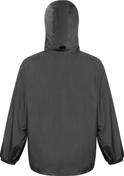 Image du produit Result Clothing - Veste - Homme (4XL)