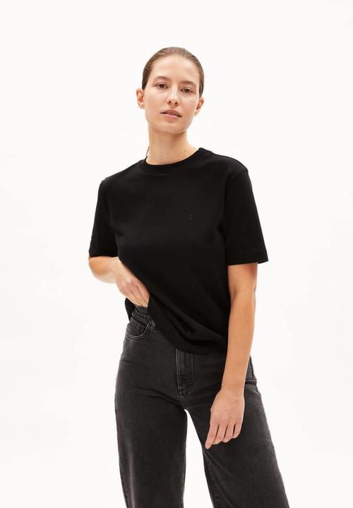 Actual product image Armedangels Women's Tarjaa (M)