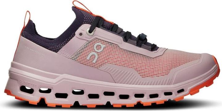 On Running Women's Cloudultra 2 (37)