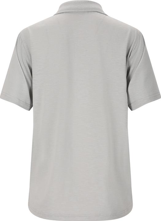 Produktbild Whistler Vale Polo (XXL)