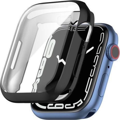 Immagine prodotto Cover-Discount Custodia di protezione in gomma
