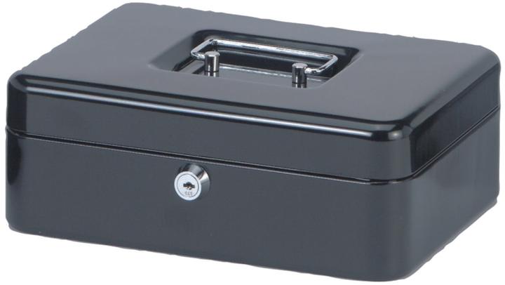 Image du produit Maul Caisse 3