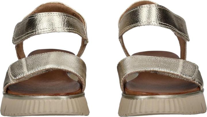 Produktbild Tamaris Sandalen (42)
