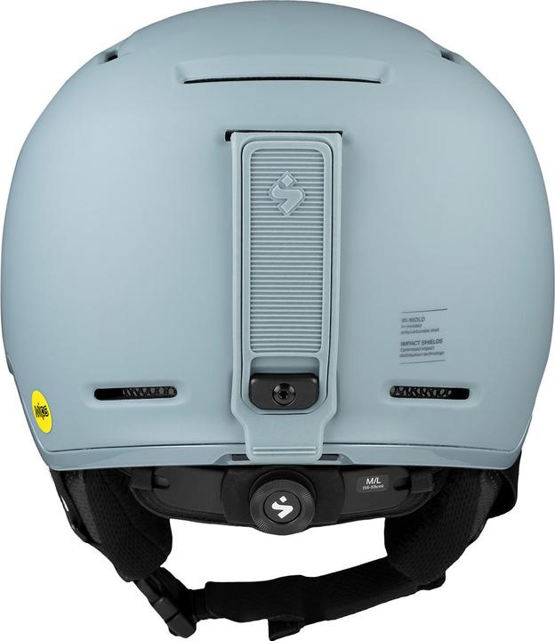 Produktbild Sweet Protection Looper MIPS Skihelm (59 - 61 cm, L, XL)