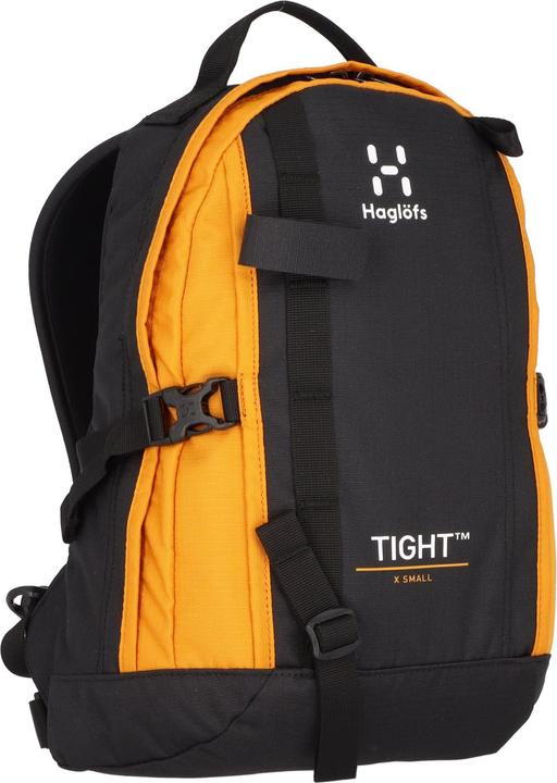 Image du produit Haglöfs Ceinture X-Small 10 (10 l)