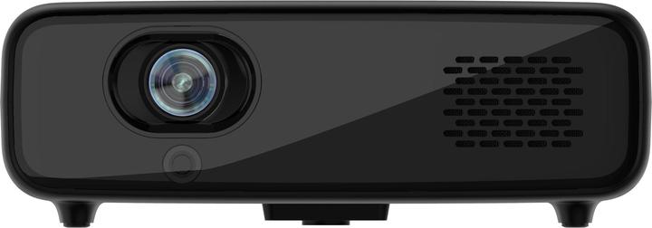 Image du produit Philips PicoPix Max One (Full HD, 450 lm, 1.2:1)