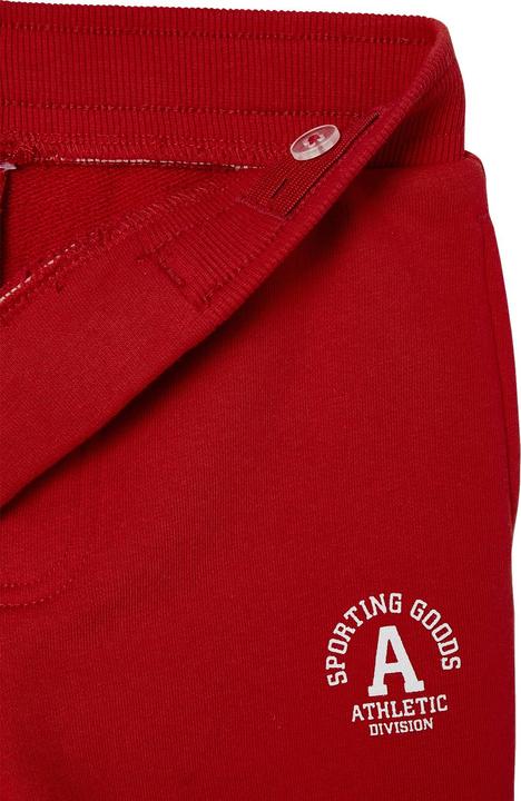 Actual product image Vertbaudet Trousers (92)