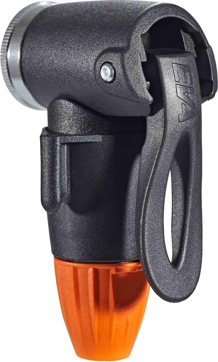 Produktbild SKS E.V.A (Pumpenkopf)