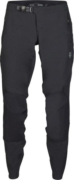 Produktbild Fox Pant 24 W Defend Blk (L)