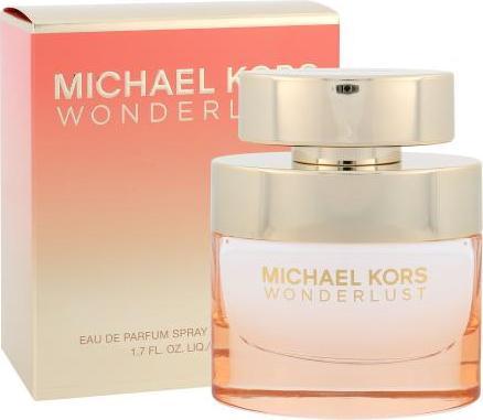 Immagine prodotto Michael Kors Wonderlust (Eau de parfum, 50 ml)