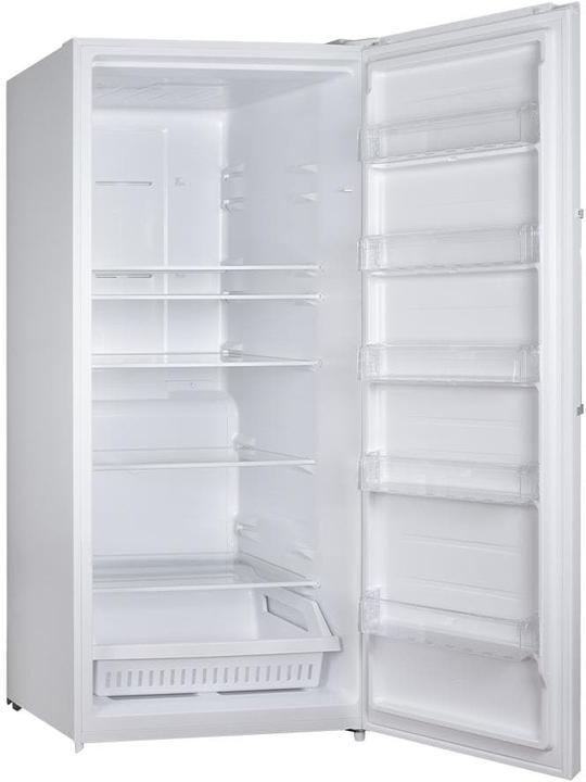 Immagine prodotto Kibernetik TK600 (Struttura autonoma, 600 l)
