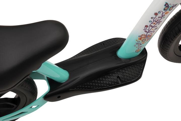 Image du produit Bikestar Classic (12")