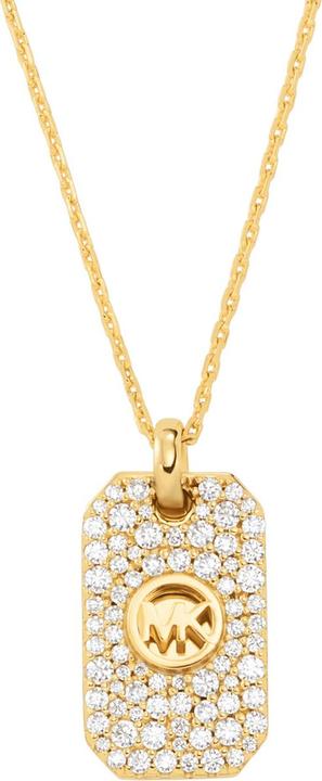 Image du produit Michael Kors Premium (Argent 925)
