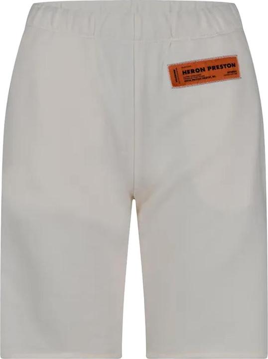Image du produit Heron Preston - Short de jogging - Femme (34 D)