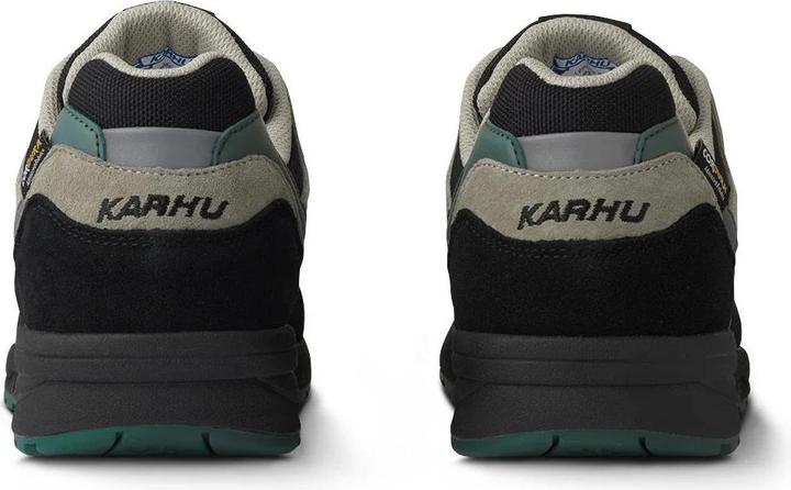 Produktbild Karhu Legacy 96 (41.5)