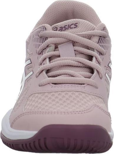 Actual product image ASICS Performance Upcourt (39)