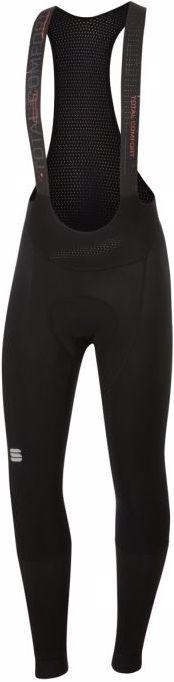 Sportful Salopette Total Comfort (S)