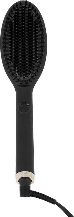 Image du produit ghd Brosse à cheveux thermique (Brosses lissantes)