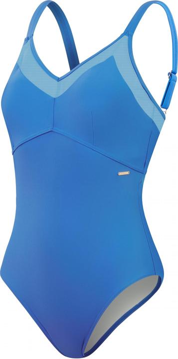 Speedo Shaping Badeanzug
