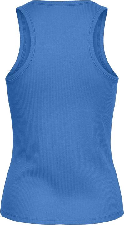 Produktbild Pieces Pcruka Boxer Tank Top Noos Bc (M)