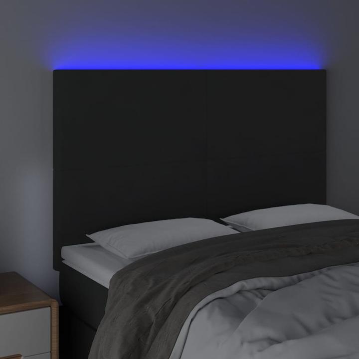 Image du produit VidaXL Ruben (144 x 5 x 128 cm)