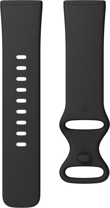 Immagine prodotto Fitbit Senso (40.48 mm)