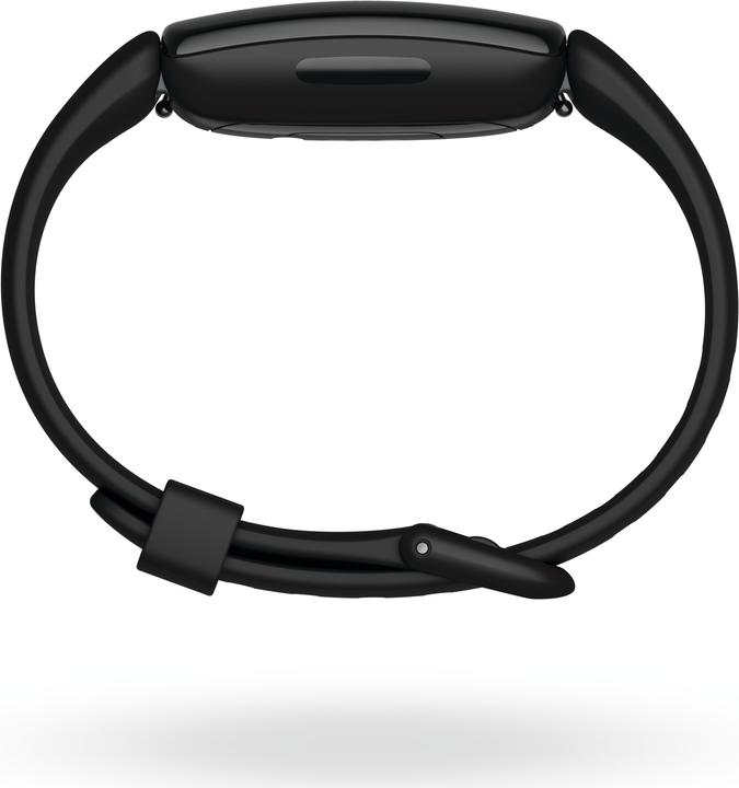 Immagine prodotto Fitbit Inspire 2 (37 mm)