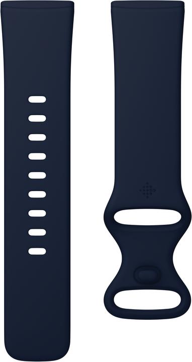 Productafbeelding Fitbit Versa 3 (40.48 mm)