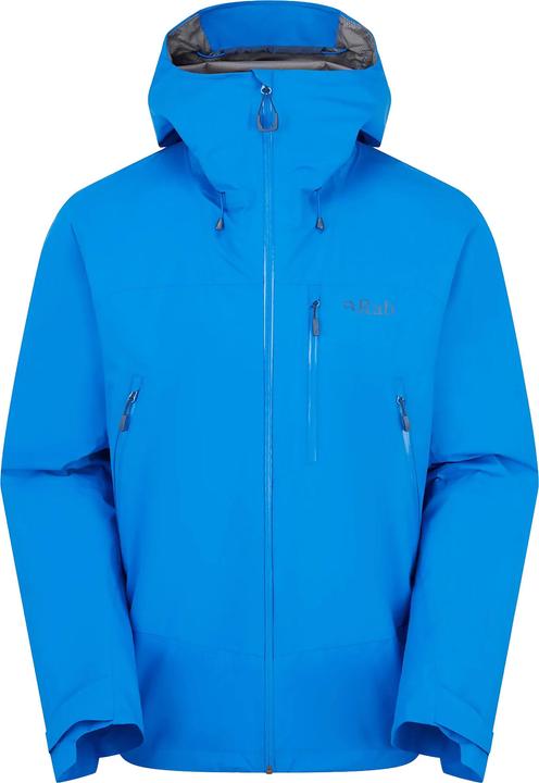 Produktbild Rab Downpour Mountain (XL)