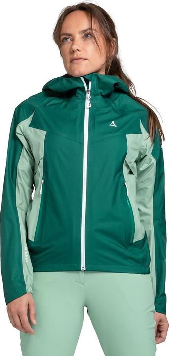 Image du produit Schöffel Veste 3L Ryten pour femme (40)