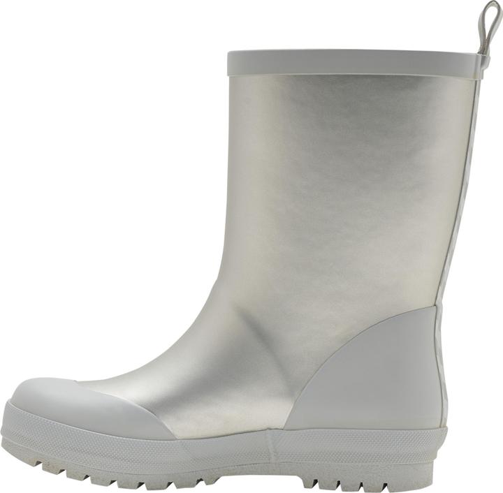 hummel Rubber Boot Jr (24)